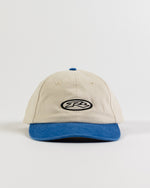 All-Time Beanie